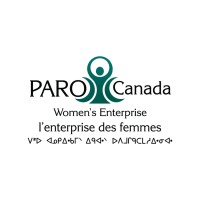 PARO Centre For Women's Enterprise Canada logo - Similar company to Minto Mapleton Family Health Team