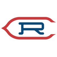 Restoration Club logo - Similar company to Mediabuild