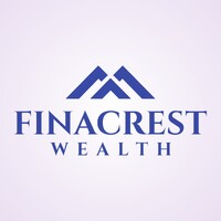 Finacrest Wealth Pvt Ltd logo - Similar company to Safefluence