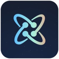 Covalence logo - Similar company to Covalense Global