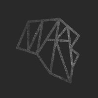 MAKAB logo - Similar company to Makab Group Ab