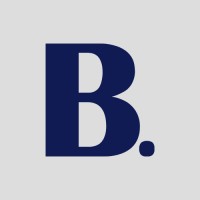 BISMUT logo - Similar company to World Property Data