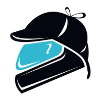 V8 Sleuth logo - Similar company to Speedcafe.Com