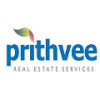 Prithvee Real Estate logo - Similar company to Real Estate - Noida