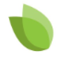 Greane Tree Technology