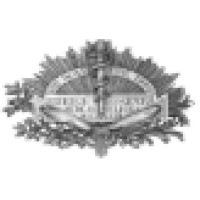 Sociedade das Ciências Médicas de Lisboa logo - Similar company to Glia