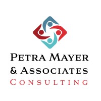 Petra Mayer & Associates Consulting Inc. logo - Similar company to Performa Search Group