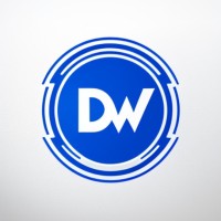 Digital Ware logo - Similar company to Digitalware
