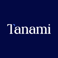 Tanami logo - Similar company to Remamera