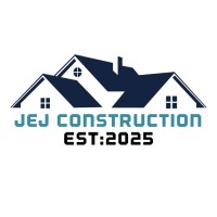 JEJ Construction logo - Similar company to Constructora Ingenew