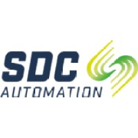 SDC Automation AB logo - Similar company to Timber On Top