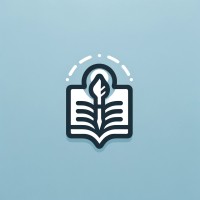 WriteAgent logo - Similar company to Bluexthermal Inc.