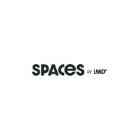 Spaces by LMD logo - Similar company to Cafe Benedict