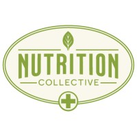 Nutrition Collective, Inc. logo - Similar company to Tgb Supplements