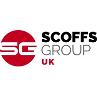 Scoffs Group UK logo - Similar company to Khaleej Mandi House | Uk