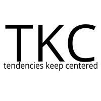 TKC logo - Similar company to Teknocuero