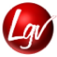 Let's Get Voting, S.L. logo - Similar company to Dapmcoin (Dpcn) & Dapm Ccd.C.Bank