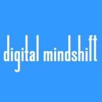 Digital Mindshift