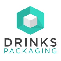 Drinks Packaging Limited logo - Similar company to Element119