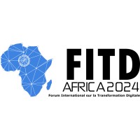 FITD AFRICA logo - Similar company to Heybus