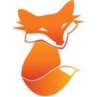 Taktik Communication logo - Similar company to Cfo+Co