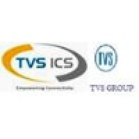 Tvsics