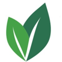 Vertimass LLC logo - Similar company to Built Custom Homes