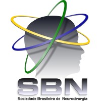 Sociedade Brasileira De Neurocirurgia logo - Similar company to Neurocentro