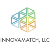 InnovaMatch, LLC logo - Similar company to Vizzy Staffing