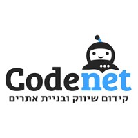 codenet logo - Similar company to Bee Promoted