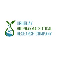 Uruguay Biopharmaceutical Research Company LLC logo - Similar company to Synapse Medsolutions & Communications