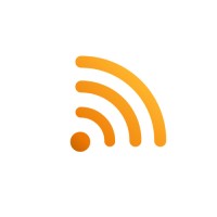 Greenwifi Consulting logo - Similar company to Affinity Blue
