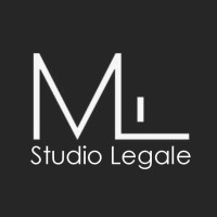 Metello Favi - Attorney at Law logo - Similar company to Studio Legale Associato Ctm