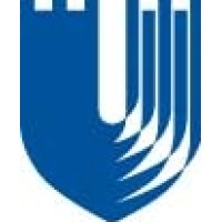 Duke Surgery - Division of Surgical Sciences logo - Similar company to Saliviq Diagnostics, Inc.