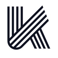 KEN logo - Similar company to Viral-Impact