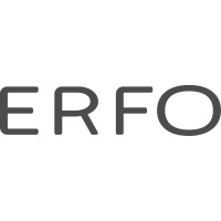 ERFO Bekleidungswerk GmbH & Co. KG logo - Similar company to Lb Studio Home
