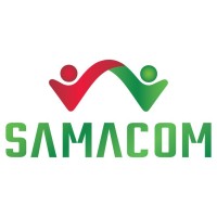 Samacom - Cổng Thông Tin Việc Làm Sales