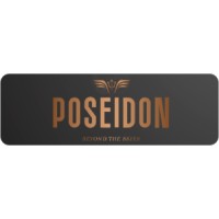 Airposeidon logo - Similar company to Catobo