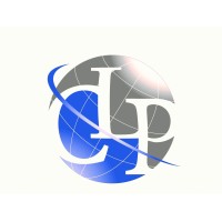 Convoy Logistics Providers Ltd. logo - Similar company to Flow Environmental Corp.