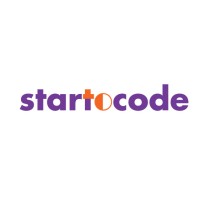 startocode logo - Similar company to Coding For Kids Uk