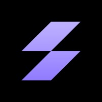 Super1 logo - Similar company to Vesalstudio