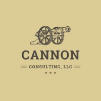 Cannon Consulting, LLC logo - Similar company to Constructive Risk Network