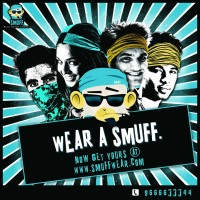 Smuffwear