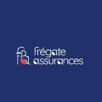Fregate Assurances logo - Similar company to Actri