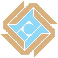 Amir High School logo - Similar company to Pars Tivan (Tivanex)