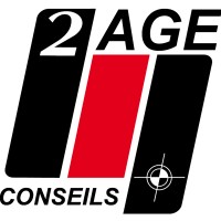 2AGE-CONSEILS Géomètre-Expert logo - Similar company to 2Age-Mcs : Machines Controle Solutions
