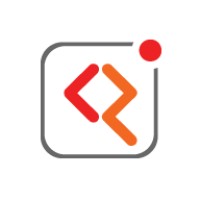 Cloudradical logo - Similar company to Greenlink Networks