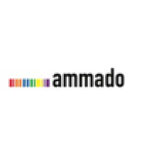 Ammado