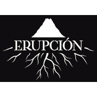 BODEGA ERUPCION logo - Similar company to Mureco
