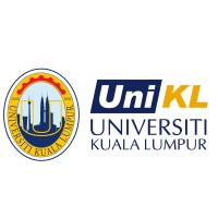 Universiti Kuala Lumpur Business School logo - Similar company to Aquasplash Academy
